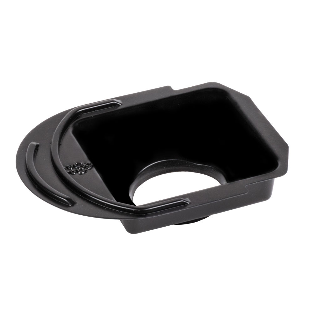 Hamilton Beach RPH200 Recyclable Pod 