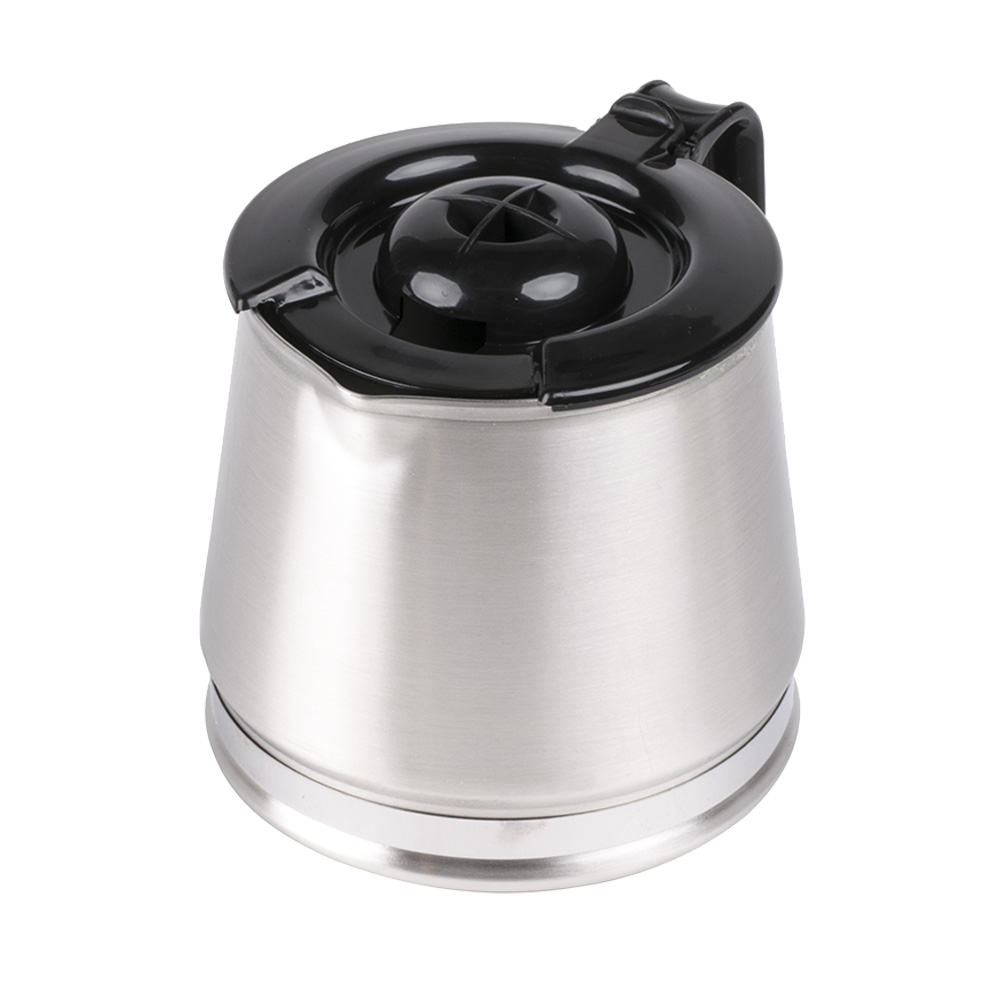 Hamilton Beach Replacement Carafe - WebstaurantStore