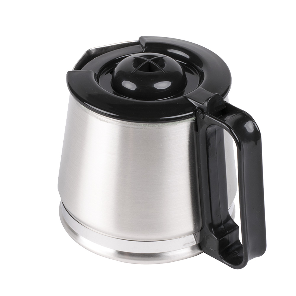 Hamilton Beach Replacement Carafe staurantStore