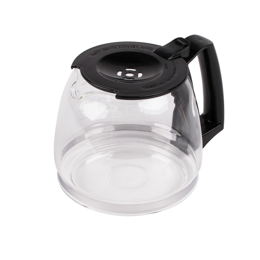 Proctor Silex 88185Y Glass 12 Cup 