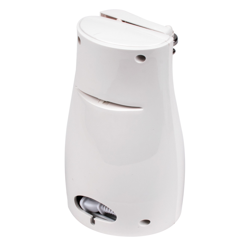 Proctor Silex Power Opener White Electric Can Opener - Thomas Do-it Center