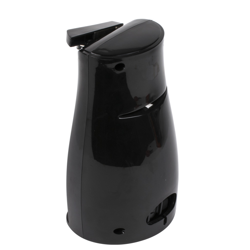 Proctor Silex Metal Electric Can Opener & Reviews
