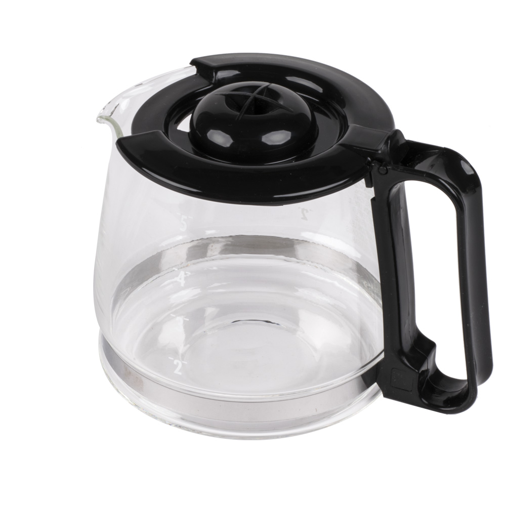 Hamilton Beach Coffee Pot Replacement staurantStore