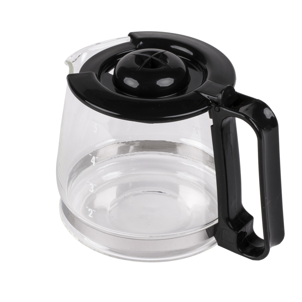 Hamilton Beach Coffee Pot Replacement staurantStore