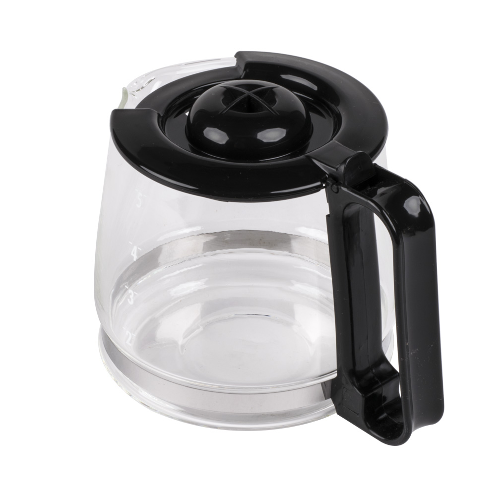 Hamilton Beach Coffee Pot Replacement WebstaurantStore