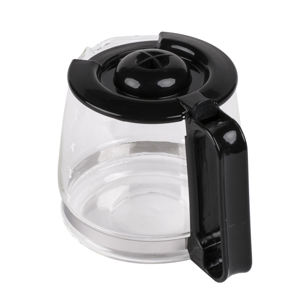 Hamilton Beach Coffee Pot Replacement staurantStore