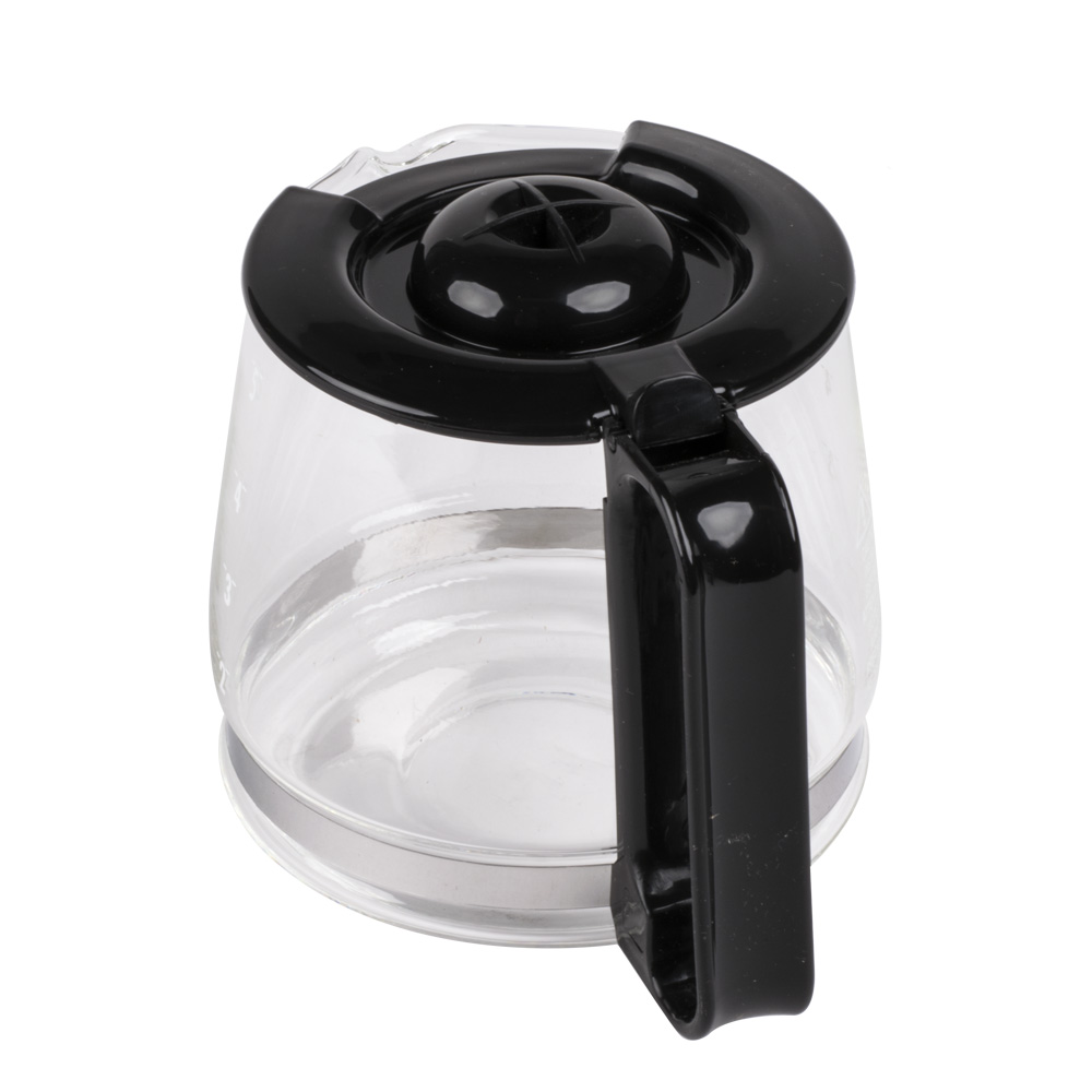 Hamilton Beach Coffee Carafe Replacement Official site clc.cet.edu