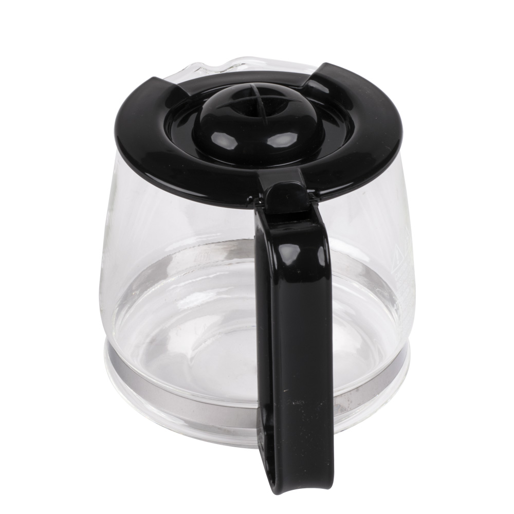 Hamilton Beach Coffee Pot Replacement staurantStore