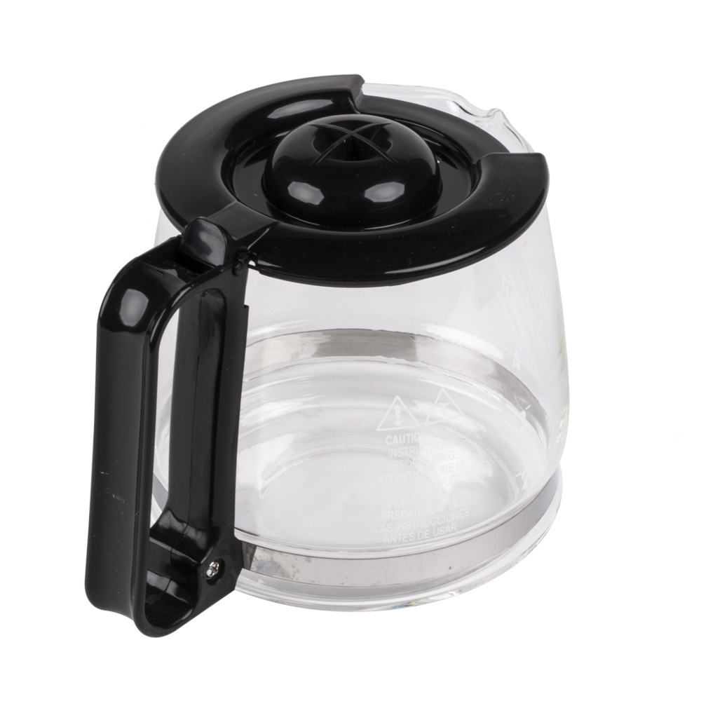 Hamilton Beach Coffee Pot Replacement WebstaurantStore