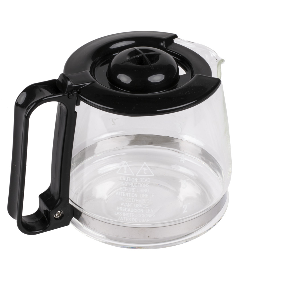 Hamilton Beach Coffee Pot Replacement staurantStore
