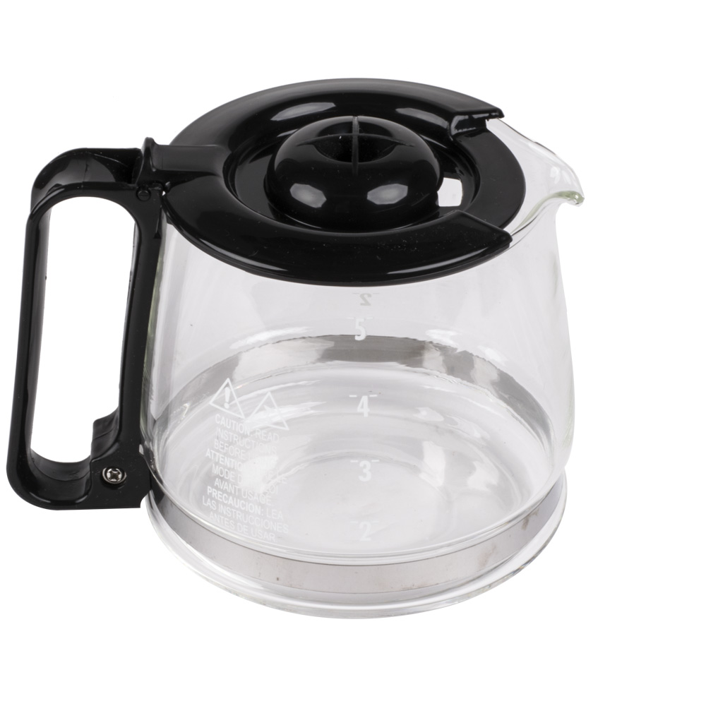 Hamilton Beach Coffee Pot Replacement staurantStore