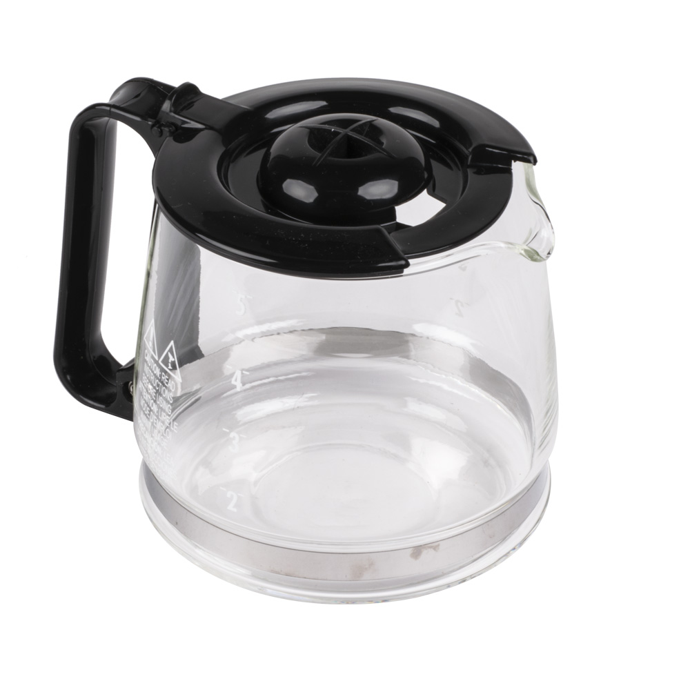 Hamilton Beach Coffee Pot Replacement staurantStore