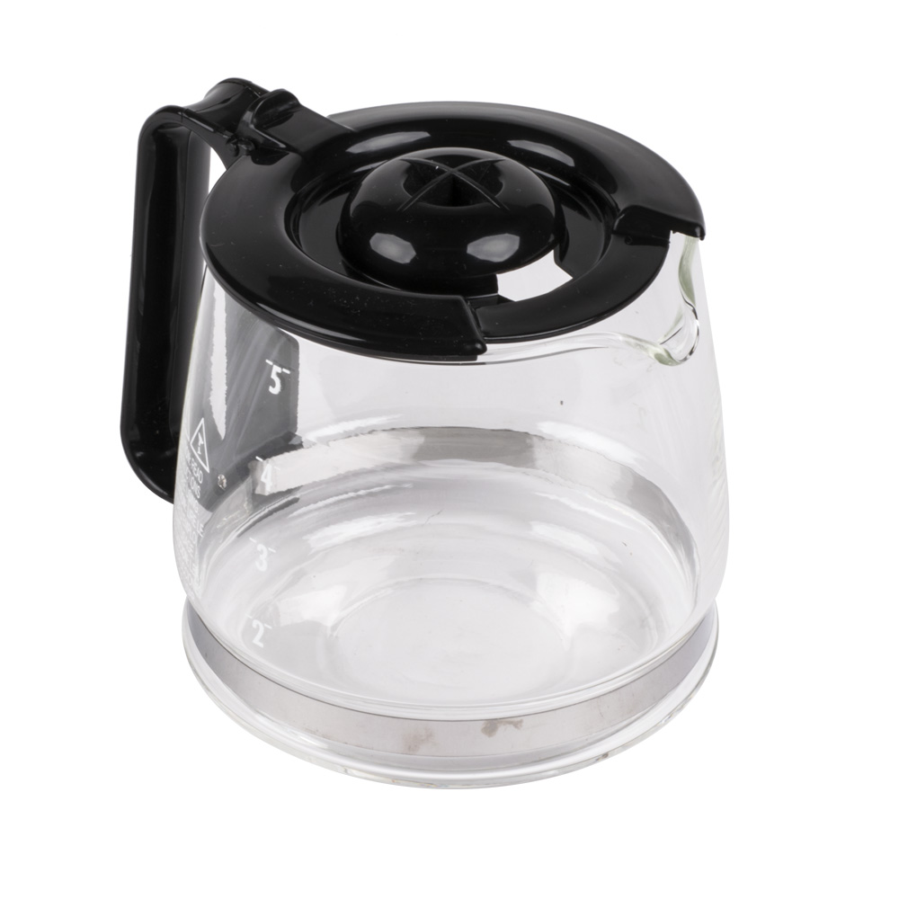 Hamilton Beach Coffee Pot Replacement staurantStore