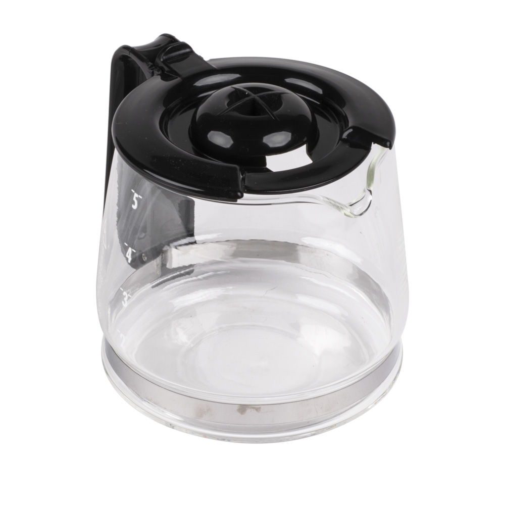 Hamilton Beach Coffee Pot Replacement WebstaurantStore