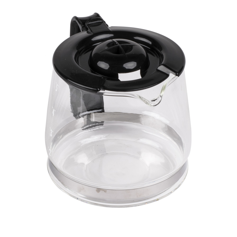 Hamilton Beach Coffee Pot Replacement staurantStore