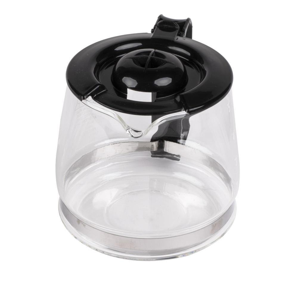 Hamilton Beach Coffee Pot Replacement staurantStore