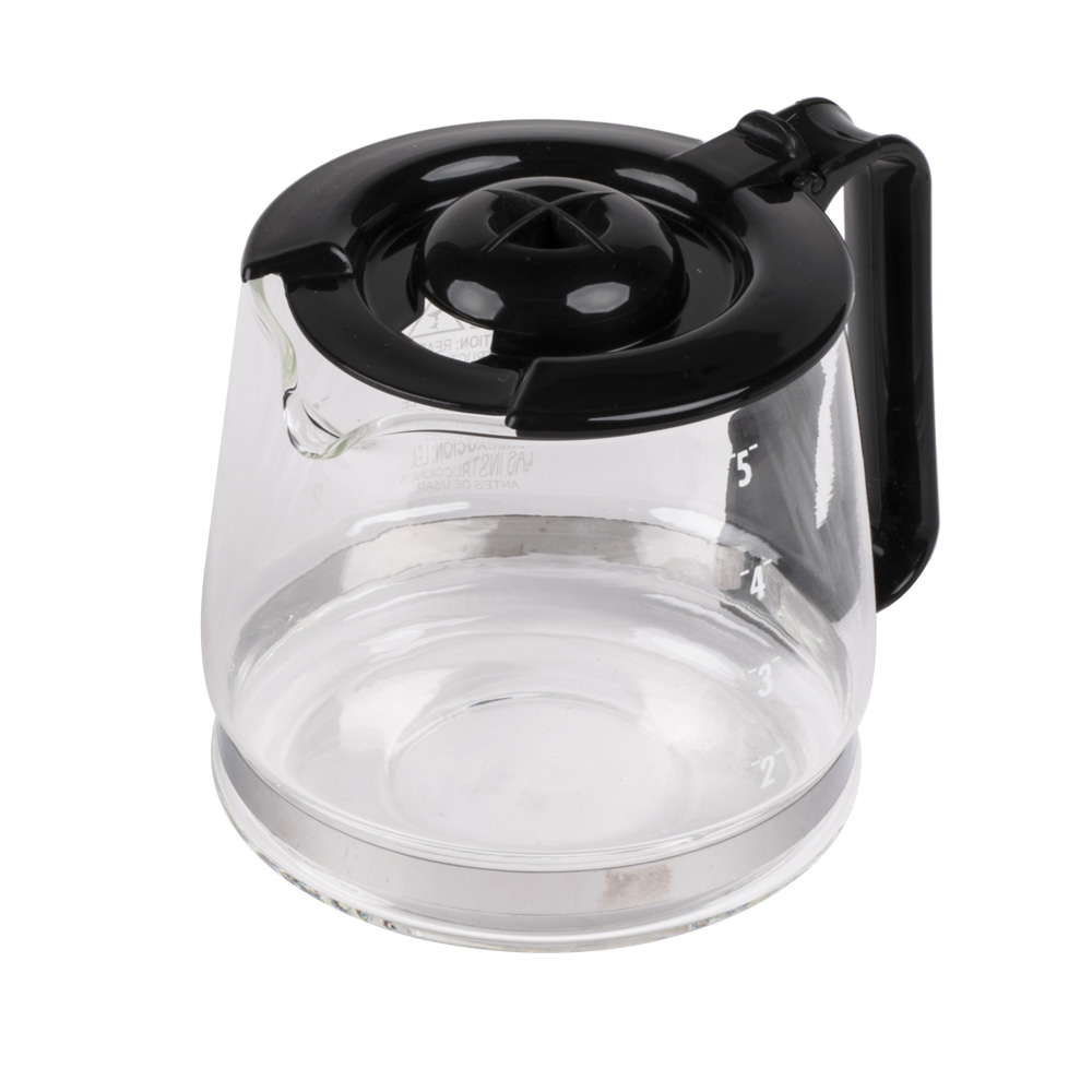 Hamilton Beach Coffee Pot Replacement staurantStore