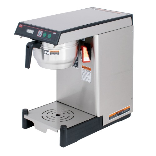 Bunn 39900.0013 WAVE15-APS Low Profile 