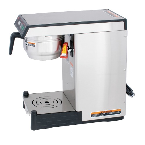 Bunn 39900.0013 WAVE15-APS Low Profile 