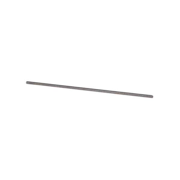 Hobart 01-503314-0000A Leg,Front