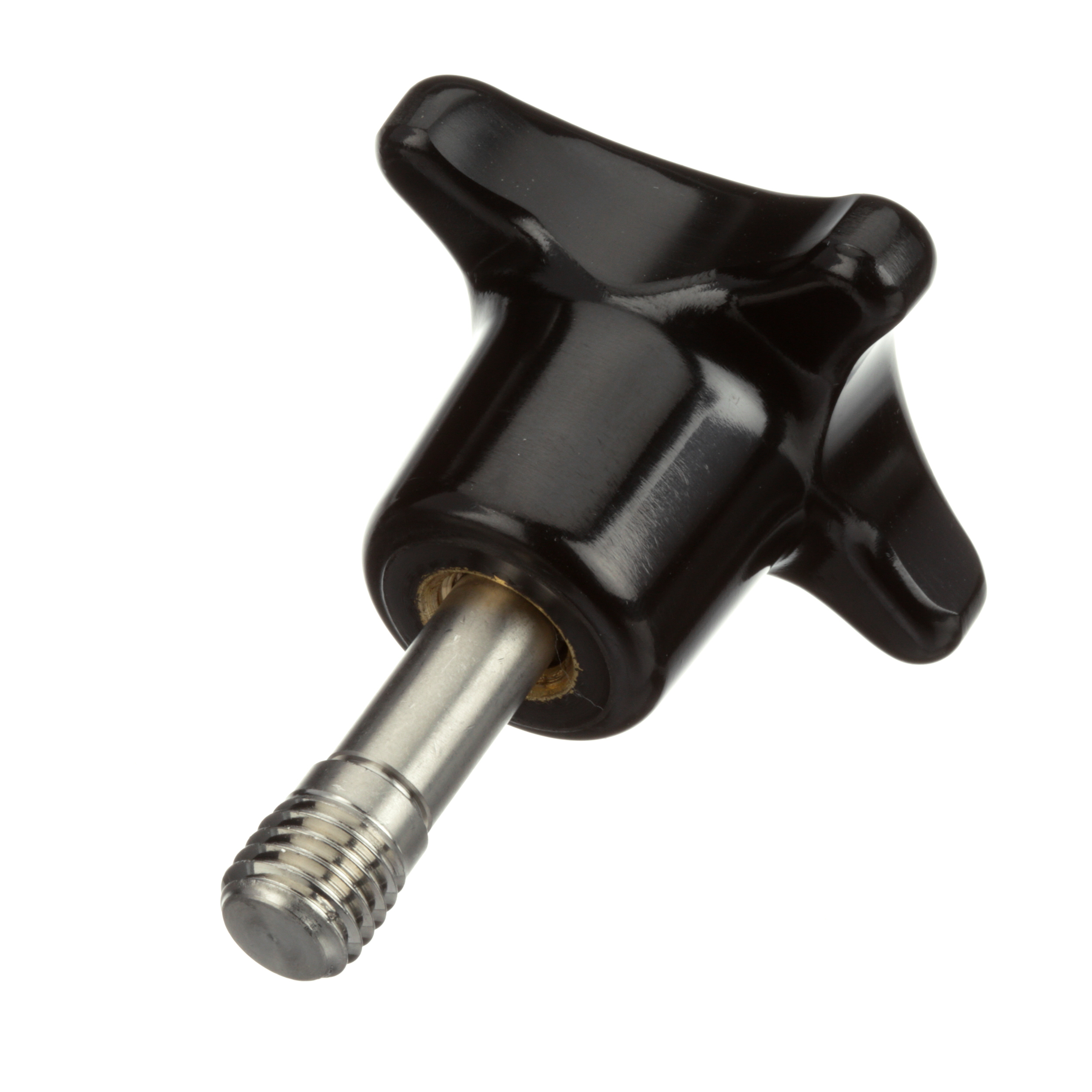 Bizerba 000000060800204600 Knob