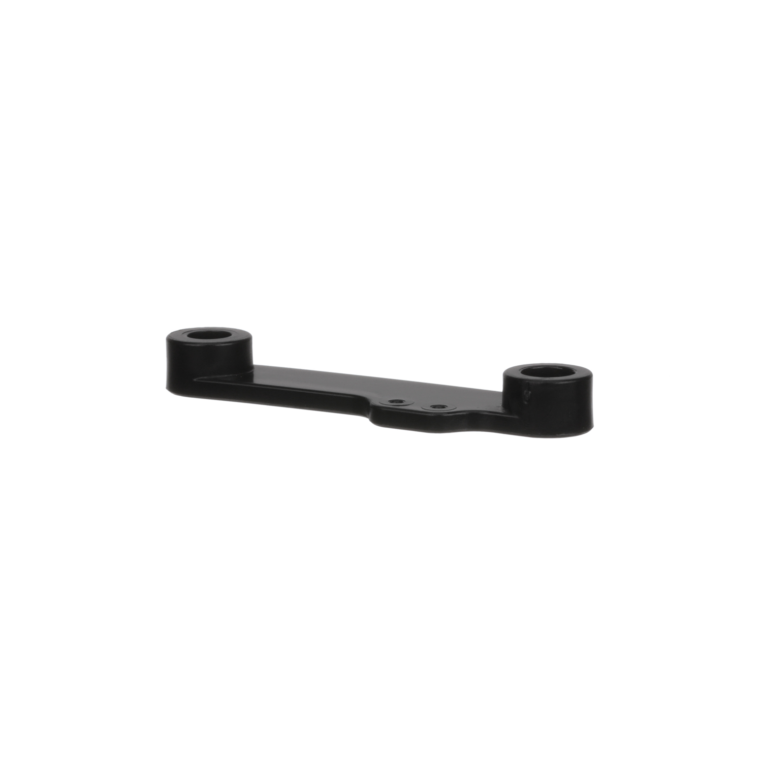 Berkel 01-403875-00183 Interlock Slide Bar Guide
