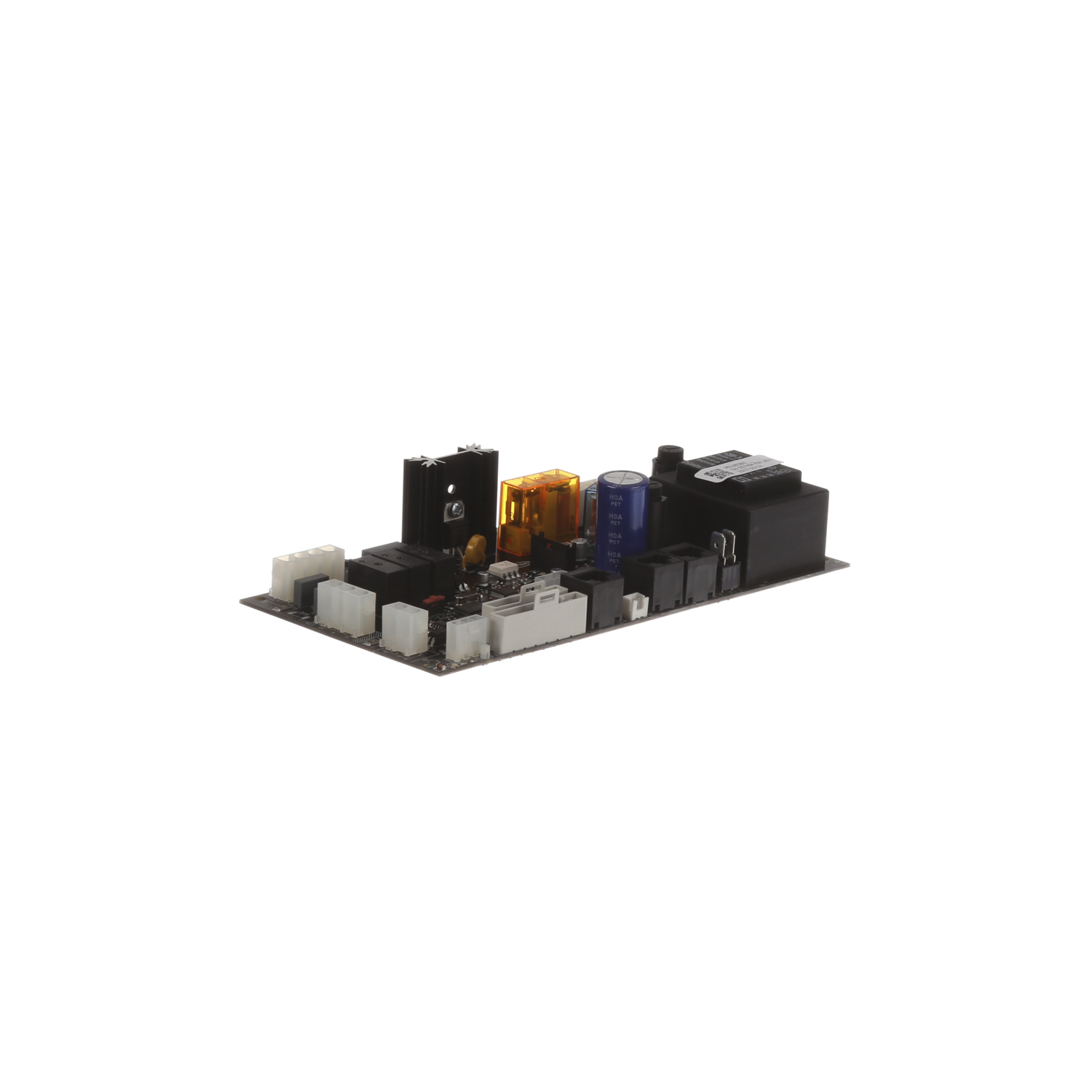 Cadco KPE1983B Control Board