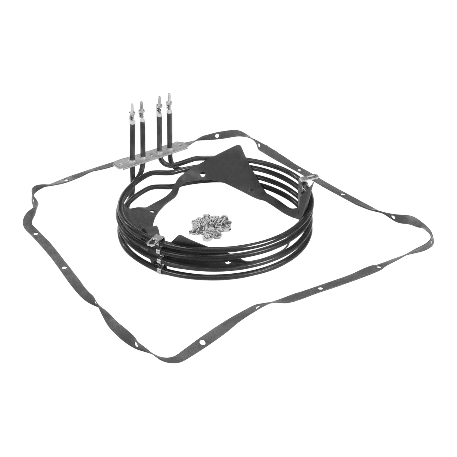 Merrychef PSA1184 Heater Assembly Kit