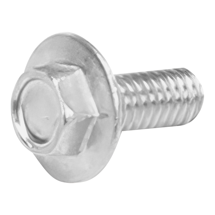 Merrychef 31Z1252 Screw