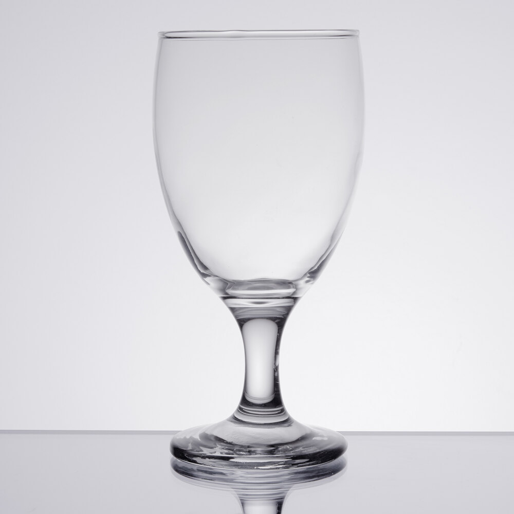 Goblet tamburu. Golden goblet. Goblet of morigul кубок моригула. Старинный кубок. Кубок фэнтези.