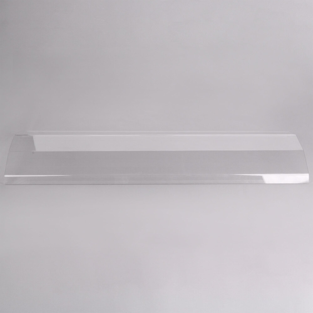 Cambro H07006 Heater Unit 110V Only