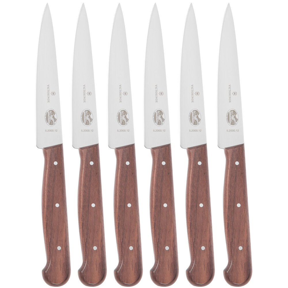 Buy 19 pc set- 12 pc set plus steak knives, order today and get a free  single Knife