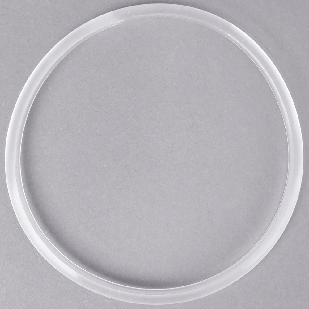Grindmaster Cecilware 1013 Replacement Bowl Gasket for Refrigerated