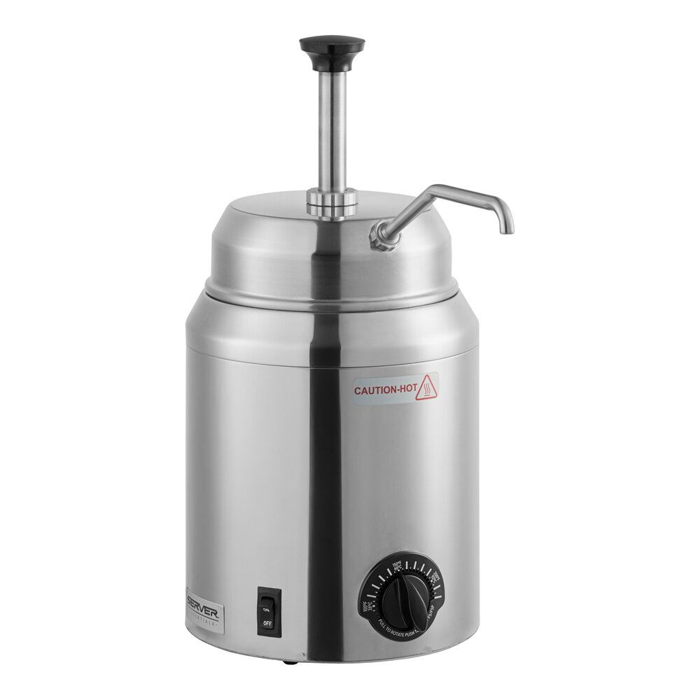3004007.jpg