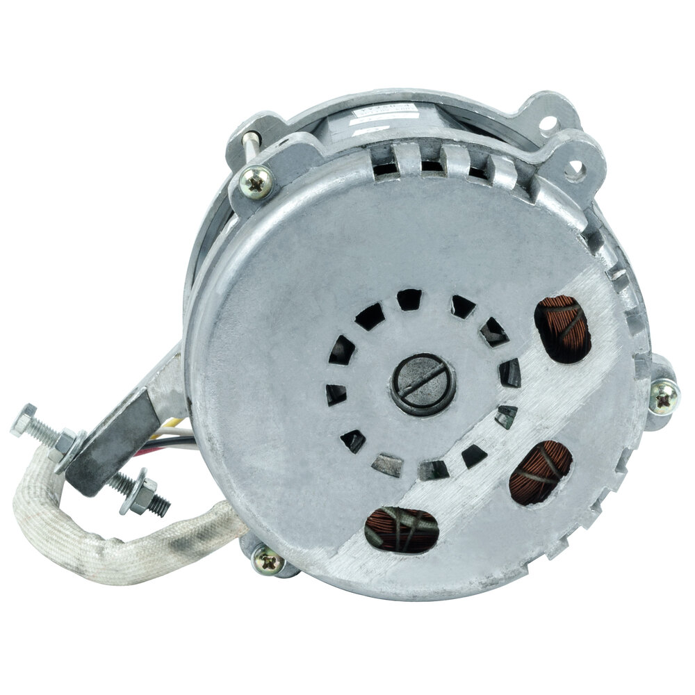 Avantco SL312MTR Replacement Motor for SL312