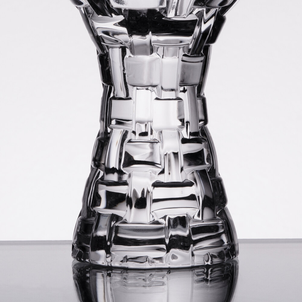 Nachtmann N78531 Bossa Nova 11.5 oz. Footed Martini Glass 8/Case