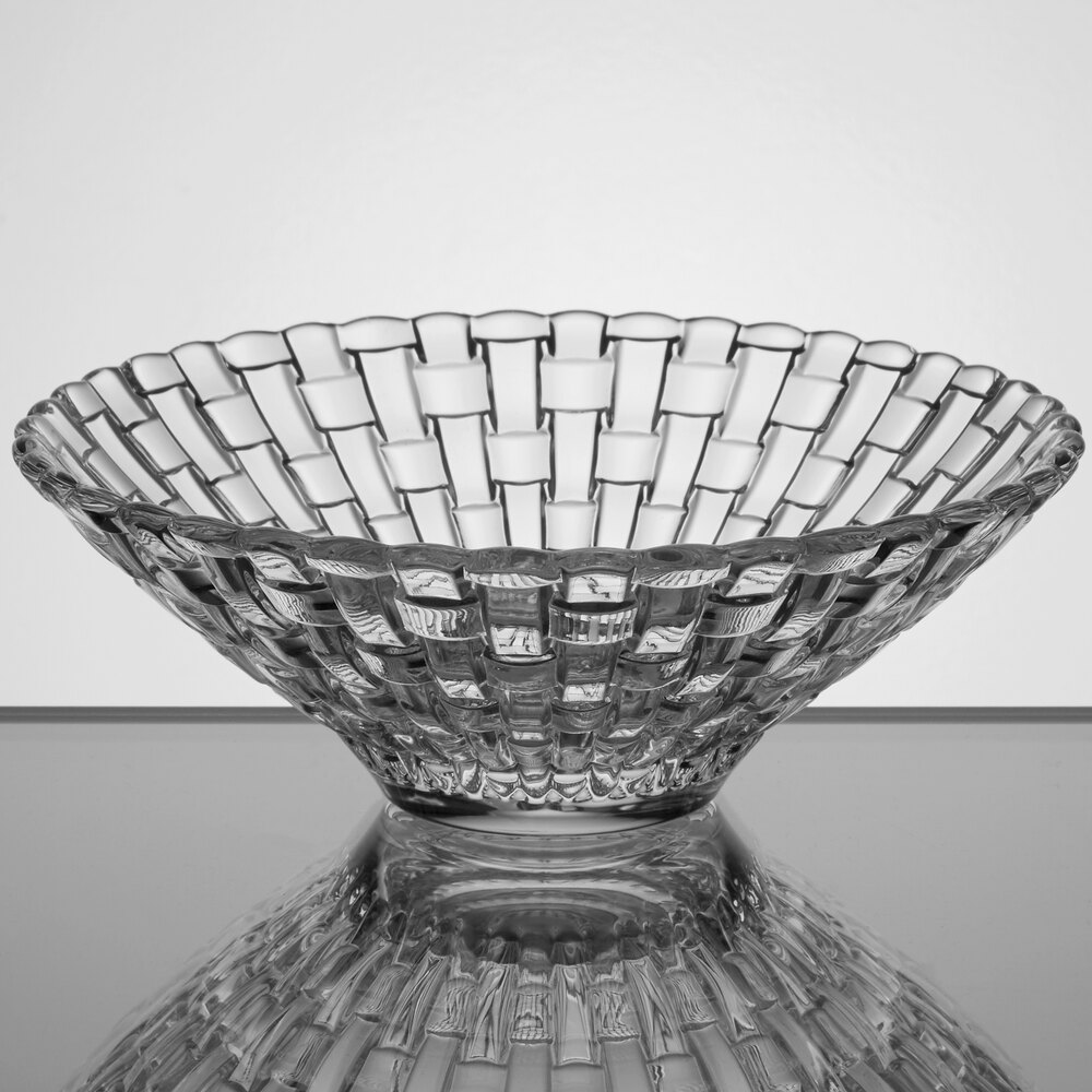 Nachtmann N91310 Bossa Nova 6" Bowl 6/Case