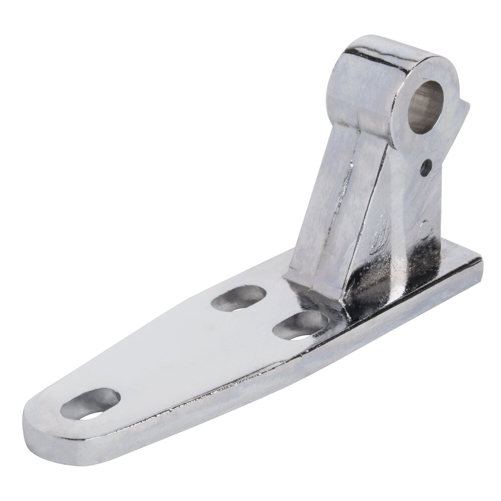 Avantco 17815244 Bottom Hinge Bracket