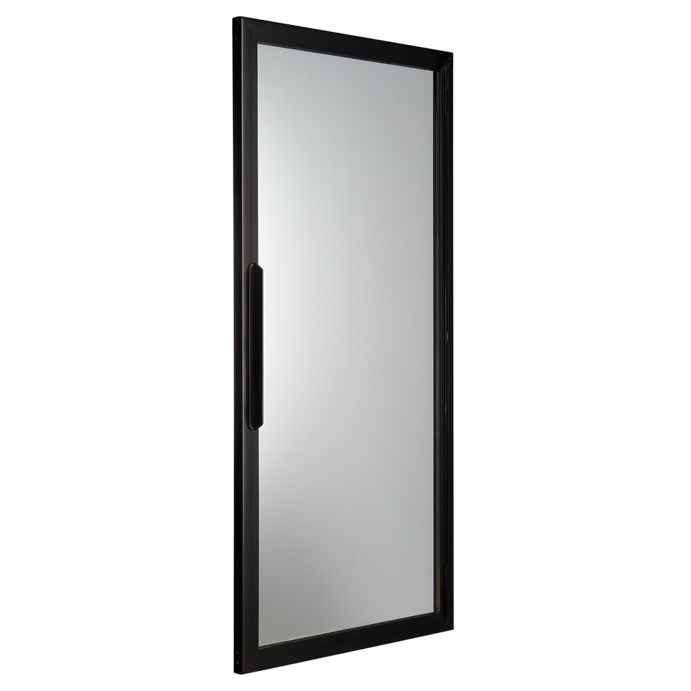 Avantco Refrigeration Avantco 17817563 Left Hand Sliding Glass Door