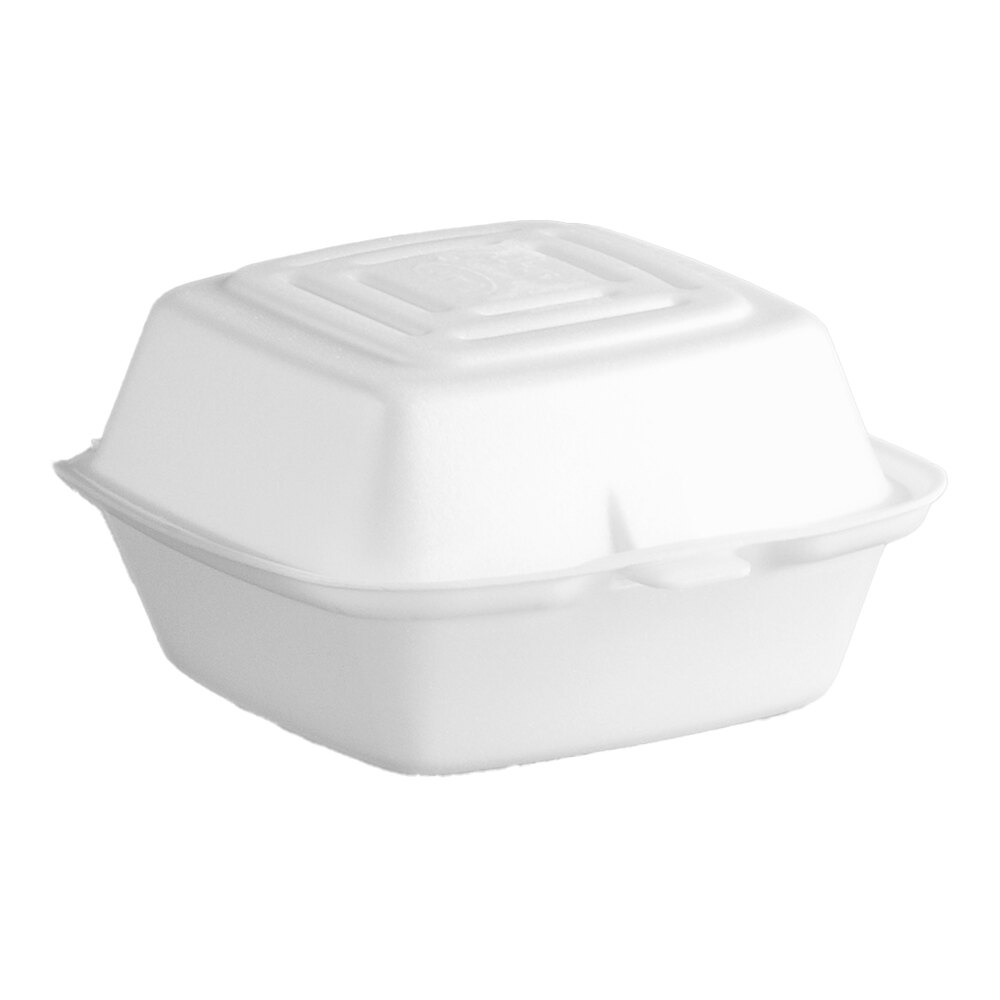 HUMAN MADE 2022FW CONTAINER 50L WHITE ×1 HUMAN MADE ALUMI CONTAINER 50L – HUMAN MADE Inc.
