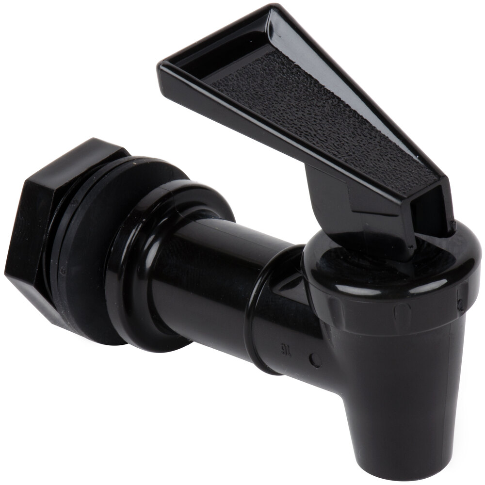 CalMil Replacement Faucet for Beverage Dispensers