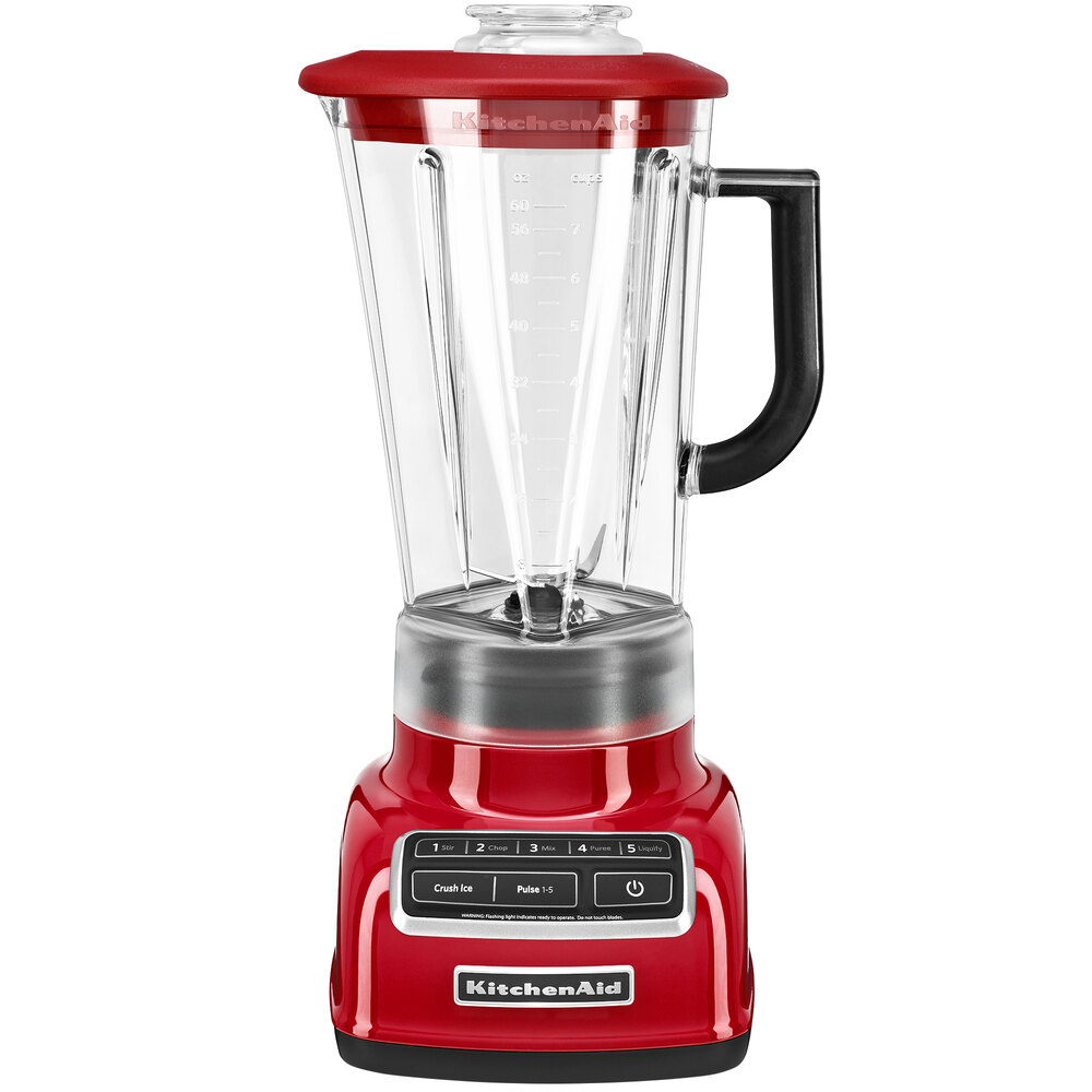 Kitchen Utensils And Tools For Food Preparation Kitchen Utensils And Tools For Food Preparation