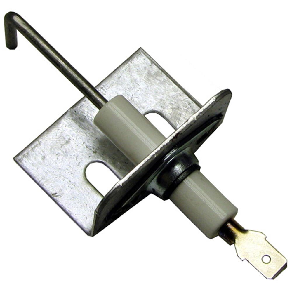 AllPoints 441335 Burner Igniter