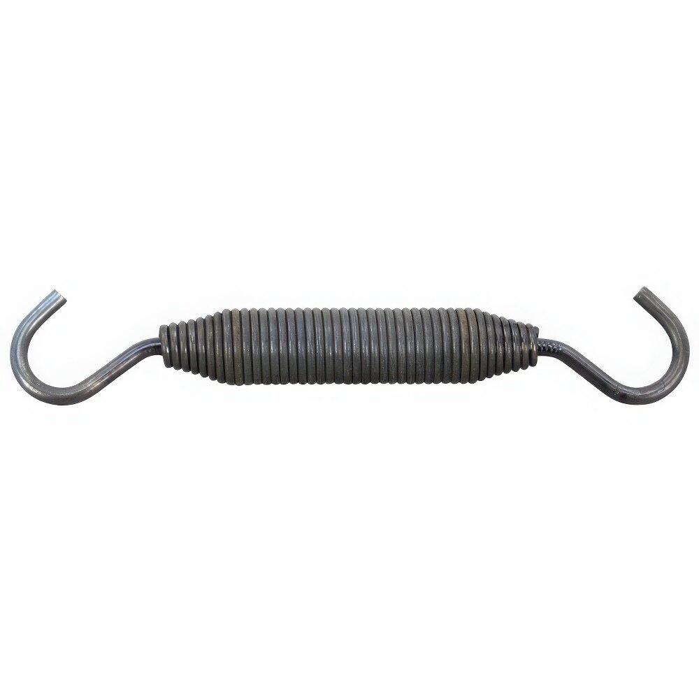 AllPoints 262038 Door Spring; 6 3/4