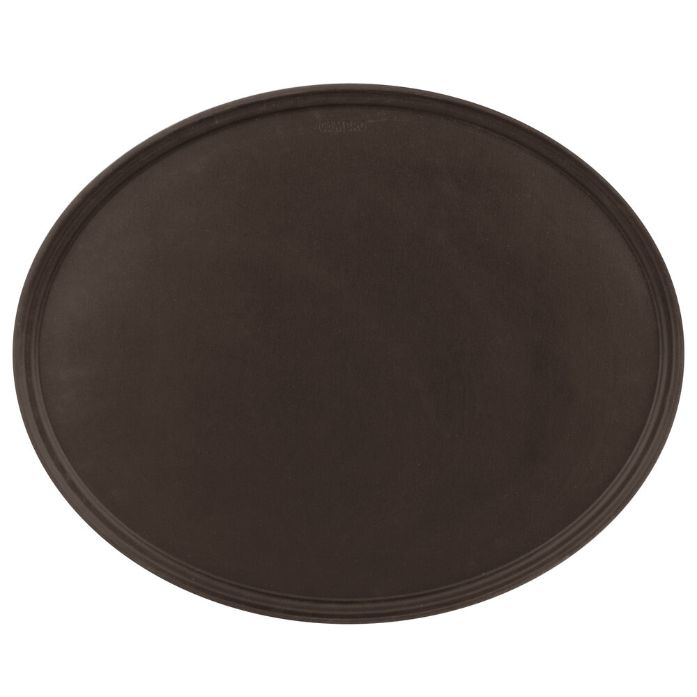 Cambro 2900CT138 Camtread® 29