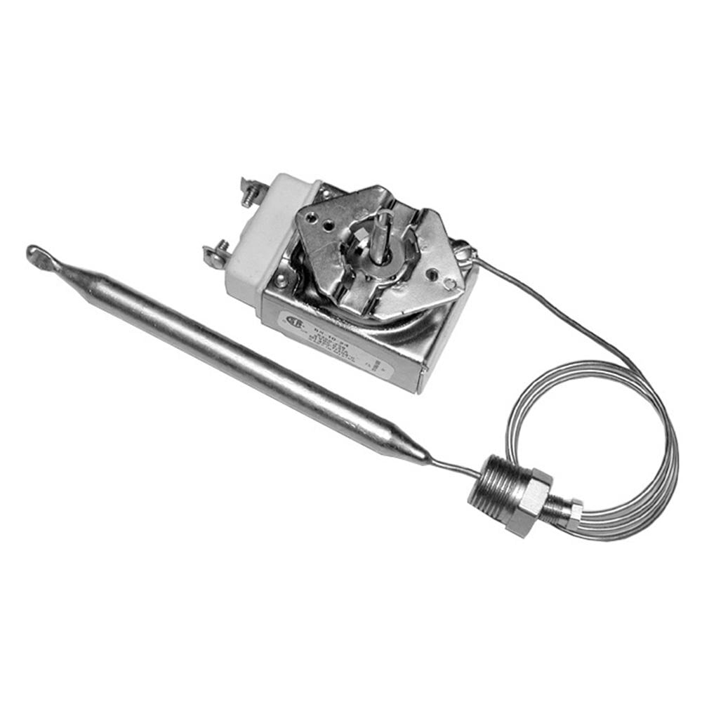 Vulcan 1115068 Equivalent All Points 461183 Thermostat; Type RX; Temperature 200 400 Degrees