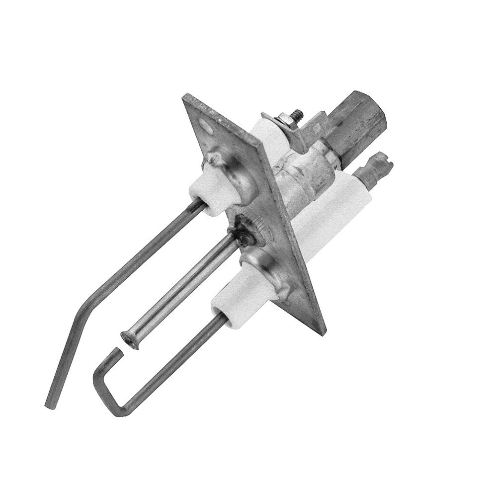 Frymaster 8100459 Equivalent All Points 441373 Natural Gas Igniter