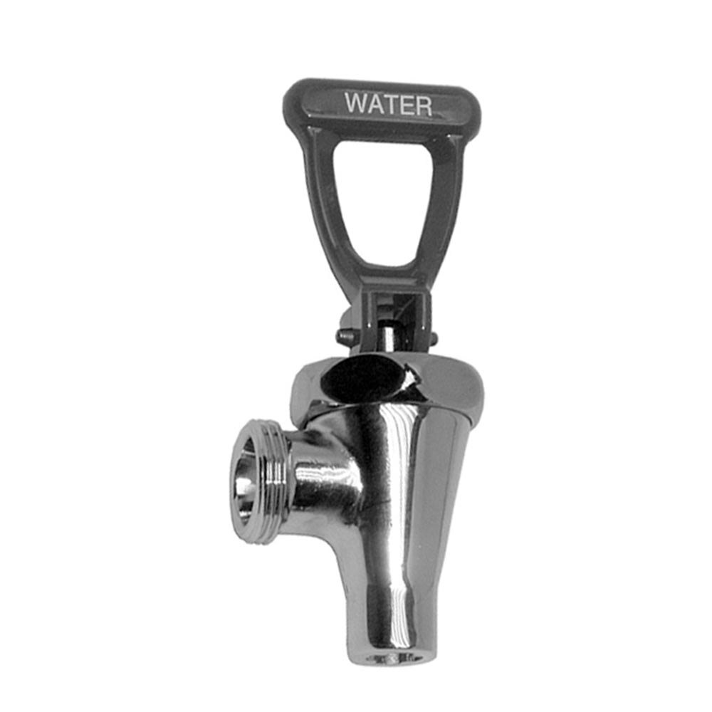 Bunn 07094.0002 Equivalent Hot Water Faucet