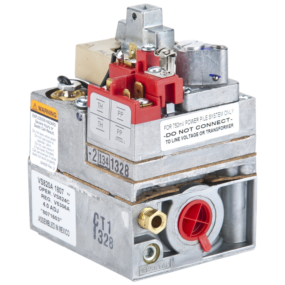 Marcatura E Assemblaggio - Officine Lamera - Foto 2