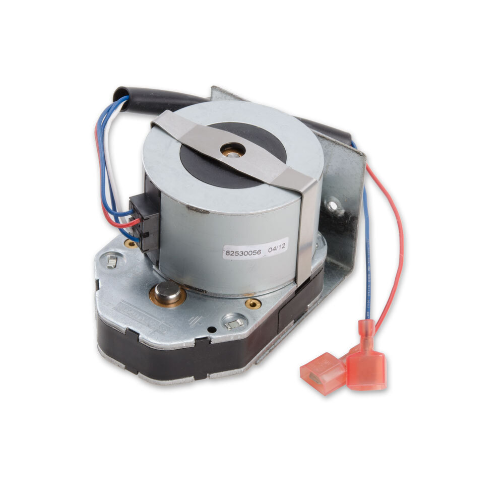 TurboChef HHB3231 Rack Motor Service Kit for HHB and HHB2